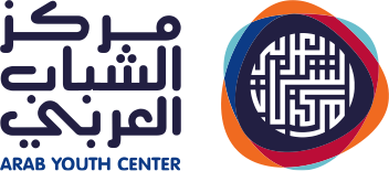 Arab Youth Center Logo