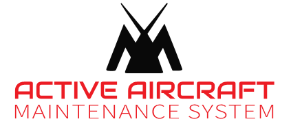Logo-Active-Aircraft