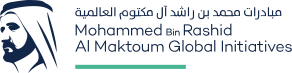 Mohammed Bin Rashid Global Initiatives
